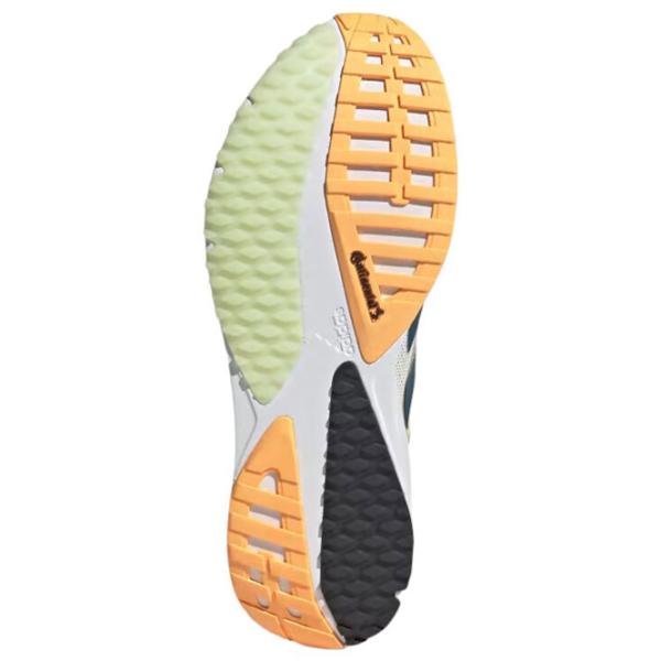 Кроссовки для мужчин Adidas Sl20.3 41.5/ Серый photo 5