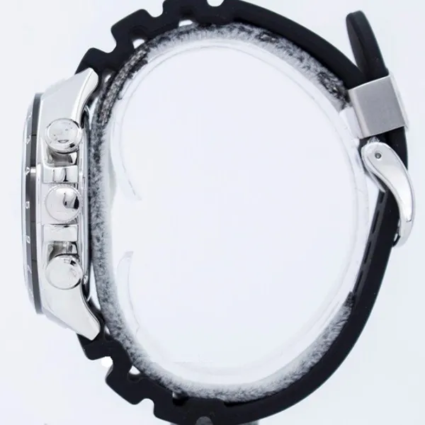 Ceas de mână pentru bărbați Seiko SSC605P1 Cuarț/ 45 mm photo 3 Ceas de mână pentru bărbați Seiko SSC605P1 Cuarț/ 45 mm photo 3
