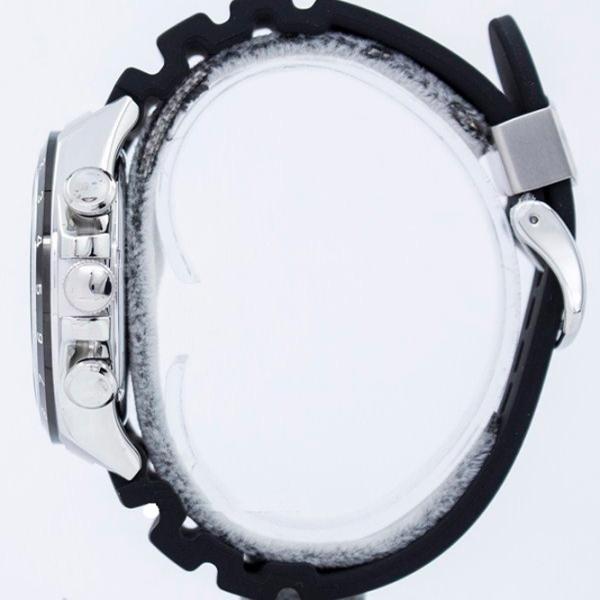 Ceas de mână pentru bărbați Seiko SSC605P1 Cuarț/ 45 mm photo 3 Ceas de mână pentru bărbați Seiko SSC605P1 Cuarț/ 45 mm photo 3