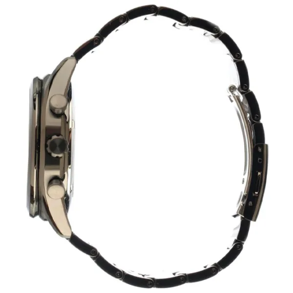 Ceas de mână pentru bărbați Seiko SSC773P1 Cuarț/ 41 mm photo 3