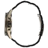 Ceas de mână pentru bărbați Seiko SSC773P1 Cuarț/ 41 mm photo 3