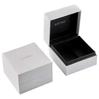 Ceas de mână pentru bărbați Seiko SSC773P1 Cuarț/ 41 mm photo 6