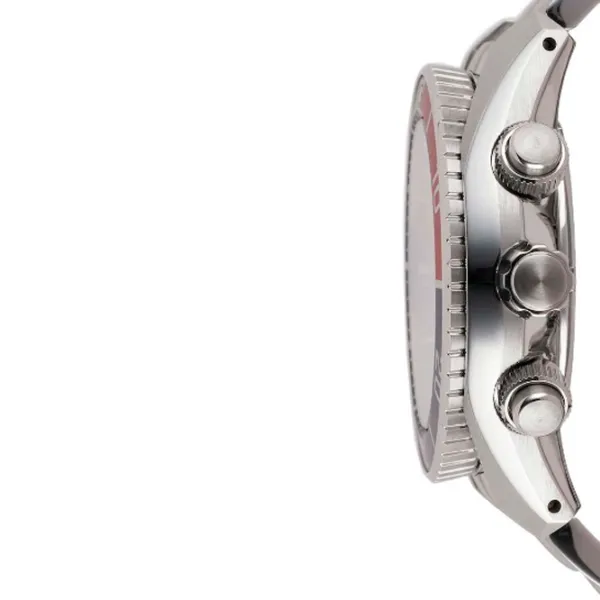 Наручные часы для мужчин Seiko SSC795J1 Кварцевый/ 44 мм photo 6