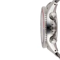 Наручные часы для мужчин Seiko SSC795J1 Кварцевый/ 44 мм photo 6
