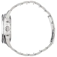 Наручные часы для мужчин Seiko SSC801P1 Кварцевый/ 41 мм photo 3