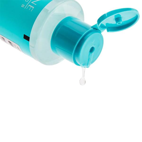 Tonic pentru față Eveline Cosmetics Perfect Skin Acne 200 ml photo 3
