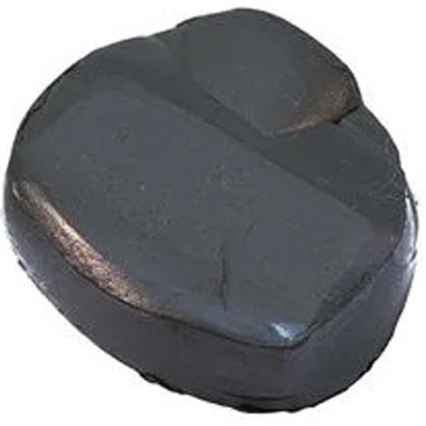 Plumb ESP Tungsten Putty Cantitatea în set - 1/ 25 g photo 2