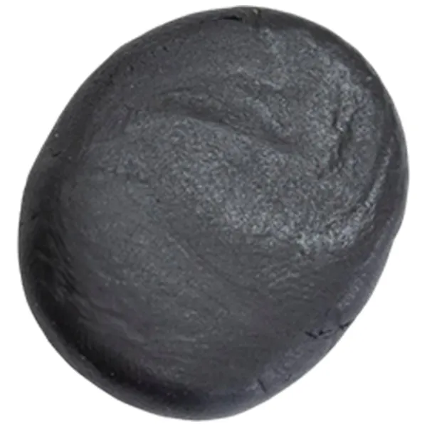 Plumb JRC Tungsten Putty Cantitatea în set - 1/ 20 g photo 2