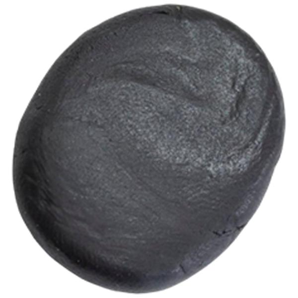 Plumb JRC Tungsten Putty Cantitatea în set - 1/ 20 g photo 2