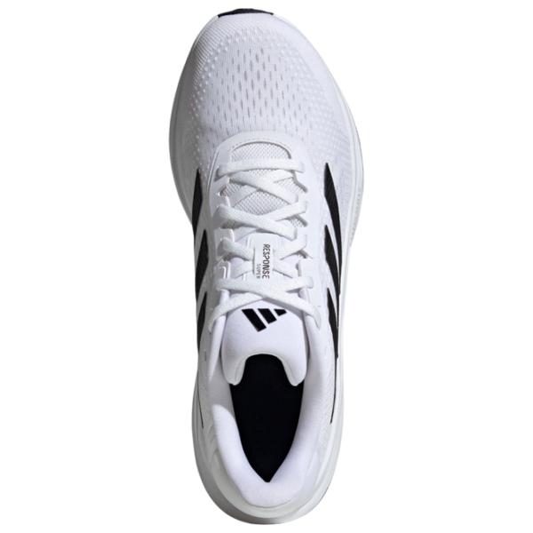 Adidași pentru bărbați Adidas Response Super M 45.5/ White photo 4
