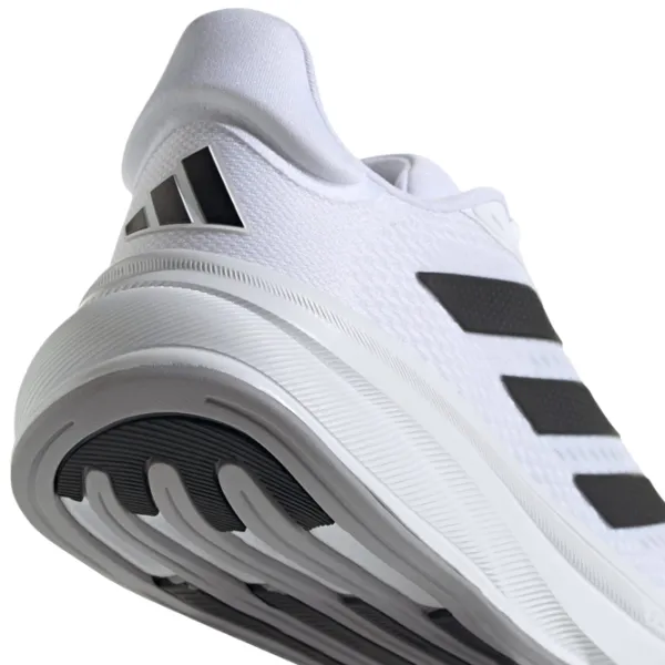 Adidași pentru bărbați Adidas Response Super M 45.5/ White photo 6
