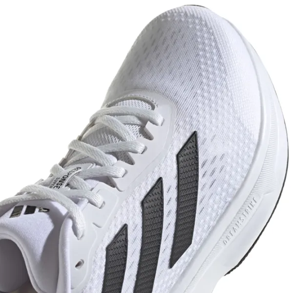 Adidași pentru bărbați Adidas Response Super M 40/ White photo 7