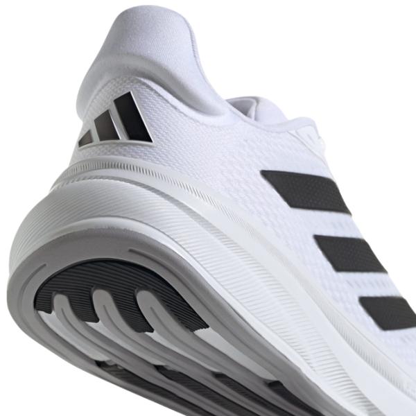 Adidași pentru bărbați Adidas Response Super M 41.5/ White photo 6