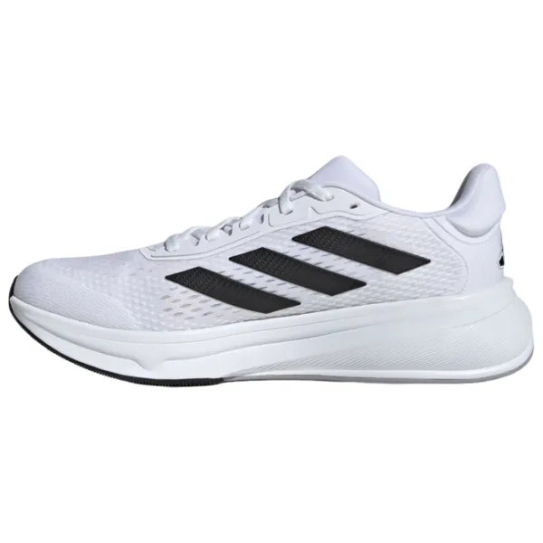 Adidași pentru bărbați Adidas Response Super M 40.5/ White photo 2