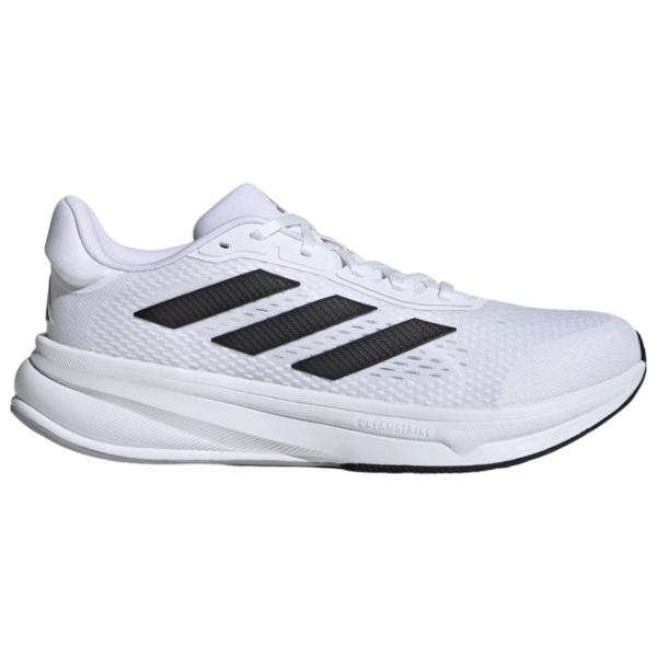 Adidași pentru bărbați Adidas Response Super M 40.5/ White photo 3