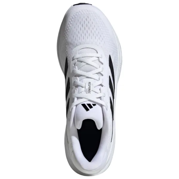 Adidași pentru bărbați Adidas Response Super M 42/ White photo 4