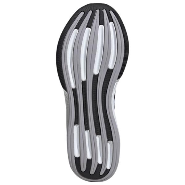 Adidași pentru bărbați Adidas Response Super M 42.5/ White photo 5