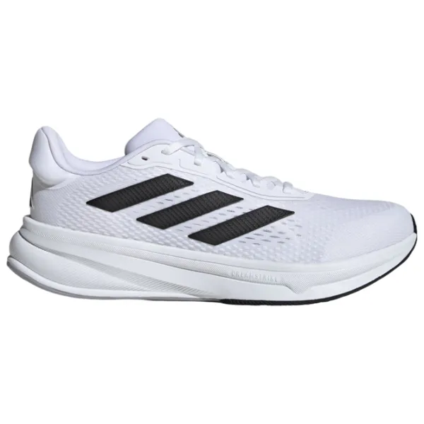 Adidași pentru bărbați Adidas Response Super M 43.5/ White photo 3