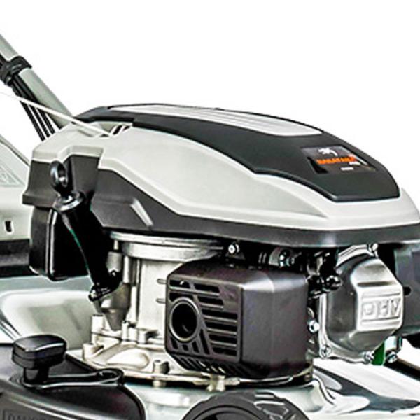 Газонокосилка бензиновая Nakayama PM5310 Ручной photo 7