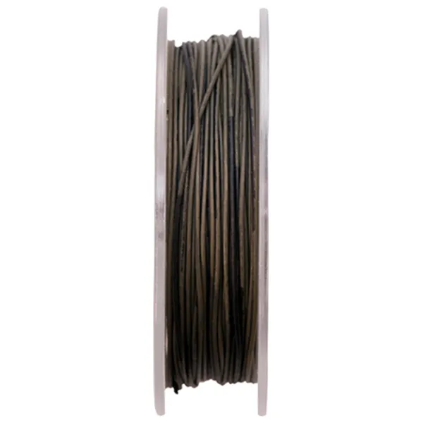 Fir pentru pescuit ESP Tungsten Loaded SOFT 10 m/ 9 kg photo 2