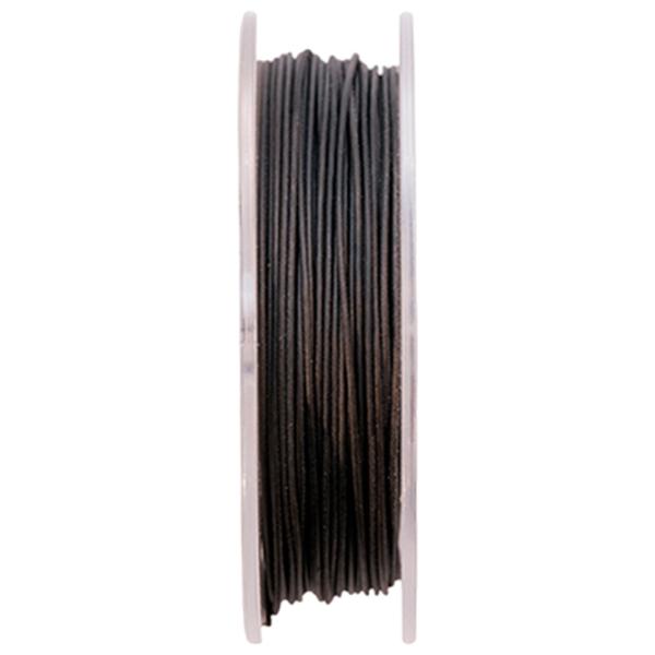 Fir pentru pescuit ESP Tungsten Loaded SOFT 10 m/ 9 kg photo 2