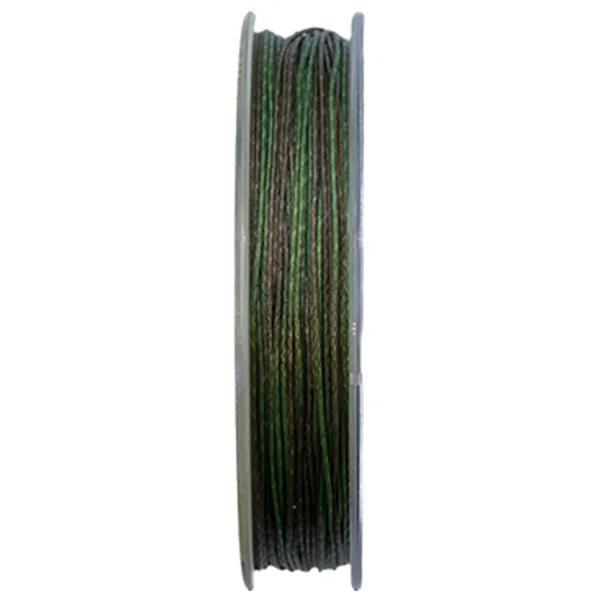 Fir pentru pescuit ESP Camo Sink Link 10 m/ 11.3 kg photo 2