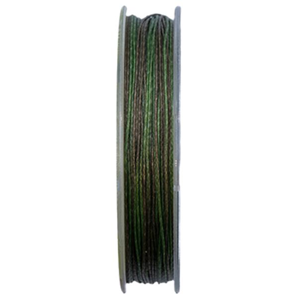 Fir pentru pescuit ESP Camo Sink Link 10 m/ 11.3 kg photo 2