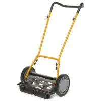 Газонокосилка Ручная STIGA SCM 240 R Ручной photo 2