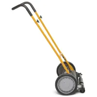 Газонокосилка Ручная STIGA SCM 240 R Ручной photo 4