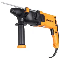 Ciocan rotopercutor Vihri П-900к 900 W/ Yellow photo 2