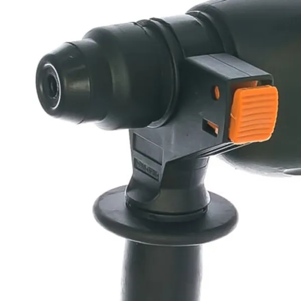Перфоратор Vihri П-900к 900 Вт/ Желтый photo 6