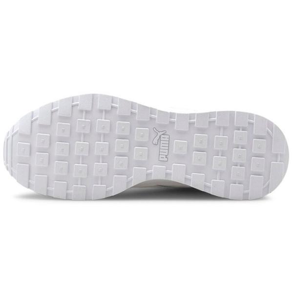 Adidași pentru bărbați Puma Graviton Pro L 41/ White photo 6