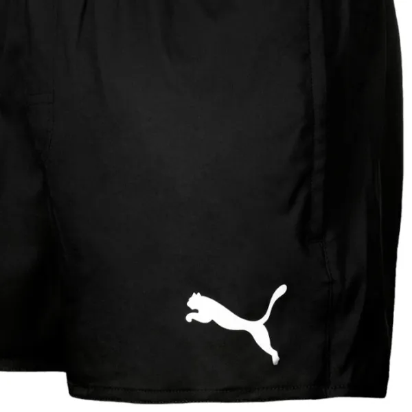 Șorțuri sport Puma Swim Men Short Shorts 1P XL photo 4