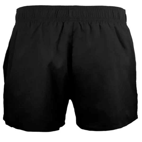 Șorțuri sport Puma Swim Men Short Shorts 1P XXL photo 2