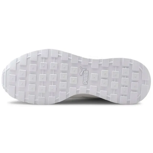 Adidași pentru bărbați Puma Graviton Pro L 46/ White photo 6