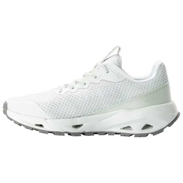 Кроссовки для женщин Jack Wolfskin Prelight Vent Low W Весна/ Белый photo 3