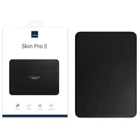 Husă pentru laptop WIWU Skin Pro II 15.3"/ Black photo 4