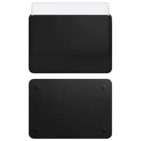 Husă pentru laptop WIWU Skin Pro II 16.2"/ Black photo 3
