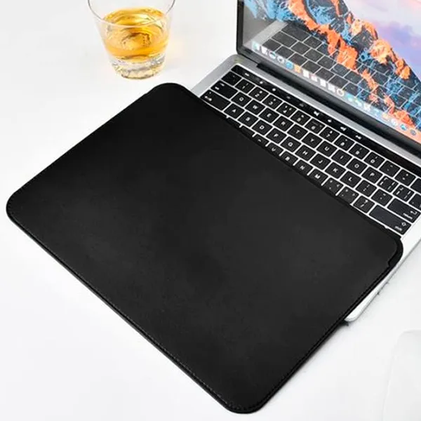 Husă pentru laptop WIWU Skin Pro II 16.2"/ Black photo 6