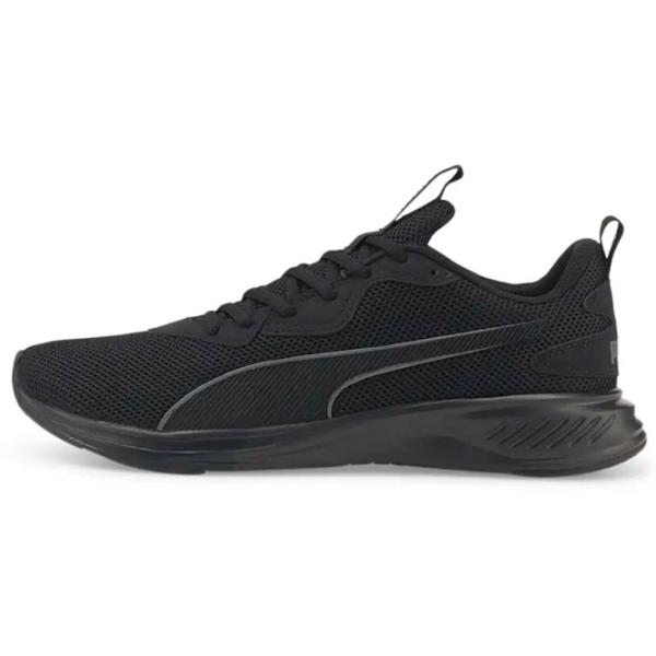 Кроссовки для мужчин Puma Incinerate 40/ Черный photo 2