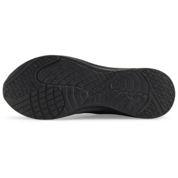 Кроссовки для мужчин Puma Incinerate 40/ Черный photo 6