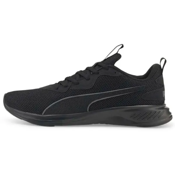 Кроссовки для мужчин Puma Incinerate 40.5/ Черный photo 2