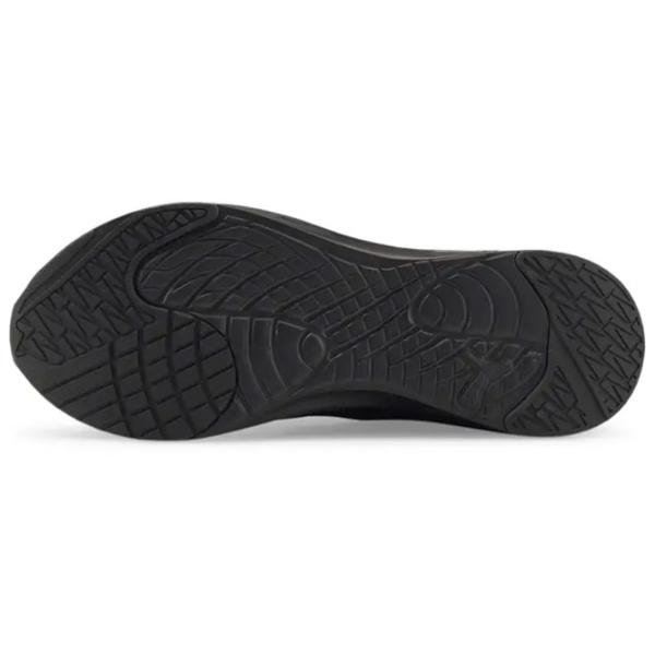 Кроссовки для мужчин Puma Incinerate 40.5/ Черный photo 6