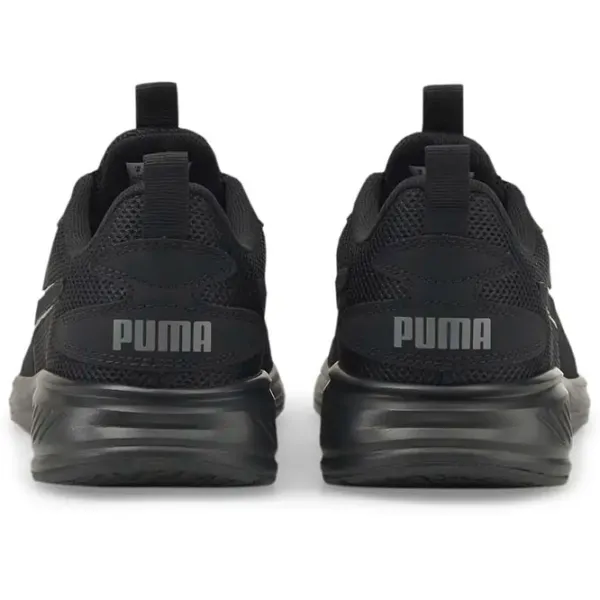 Кроссовки для мужчин Puma Incinerate 43/ Черный photo 5
