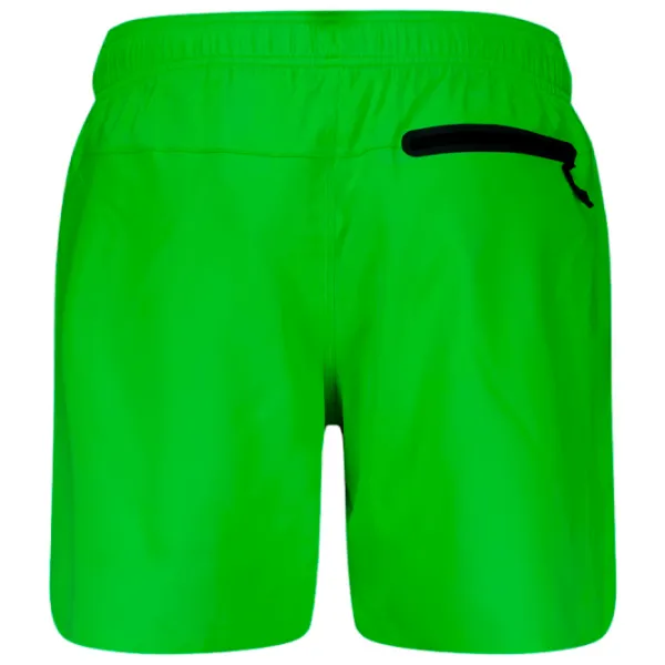 Șorțuri sport Puma Swim Men Medium Length Swim Shorts 1P XXL photo 2