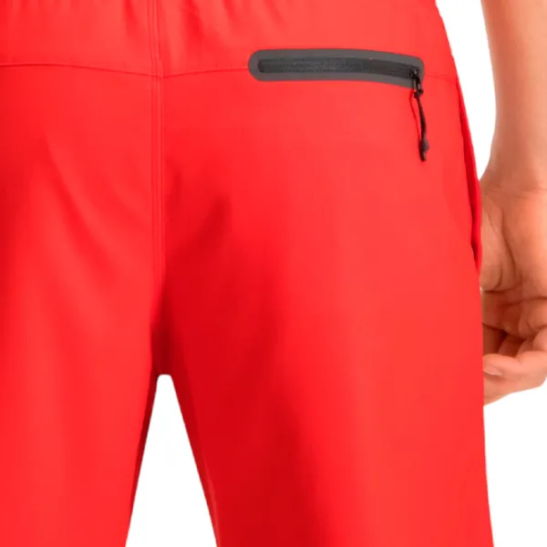 Șorțuri sport Puma Swim Men Medium Length Swim Shorts 1P XL photo 7