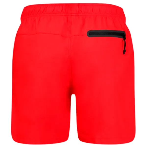 Șorțuri sport Puma Swim Men Medium Length Swim Shorts 1P L photo 2