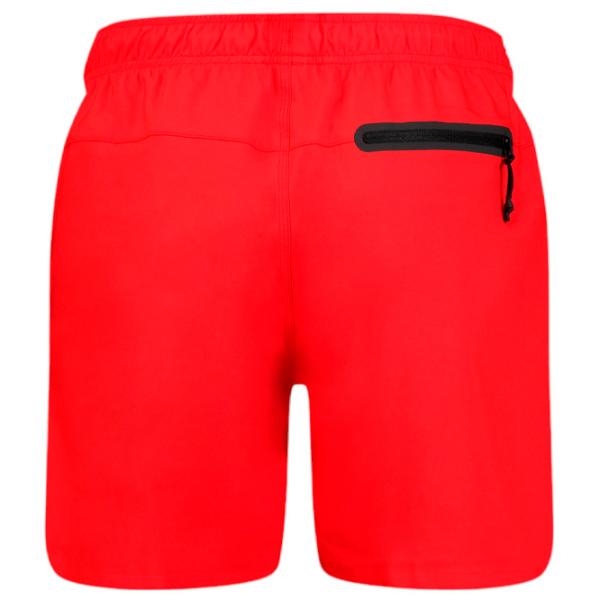 Șorțuri sport Puma Swim Men Medium Length Swim Shorts 1P XS photo 2