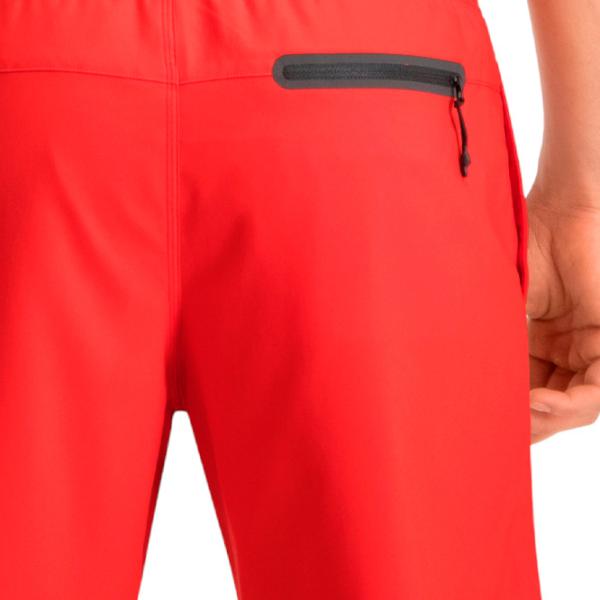 Șorțuri sport Puma Swim Men Medium Length Swim Shorts 1P XS photo 7