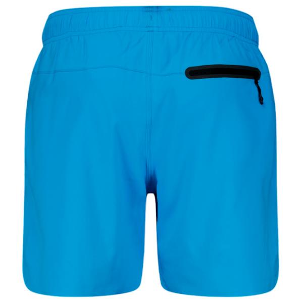 Șorțuri sport Puma Swim Men Medium Length Swim Shorts 1P S photo 2
